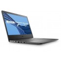 Ноутбук Dell Vostro 3500 15.6FHD AG/Intel i5-1135G7/8/256F/NVD330-2/W10P