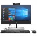 Компьютер HP ProOne 440 G6 / i7-10700T (1C7D2EA)