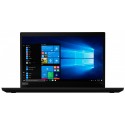 Ноутбук Lenovo ThinkPad T14 14FHD IPS AG/Intel i7-10510U/16/1024F/int/W10P