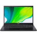 Ноутбук Acer Aspire 5 A515-56G (NX.A1DEU.006)