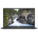 Ноутбук Dell Vostro 5502 15.6FHD AG/Intel i5-1135G7/8/512F/int/W10P/Gray