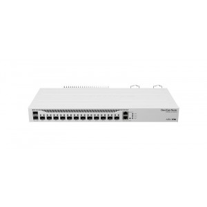 https://shop.ivk-service.com/790555-thickbox/marshrutizator-mikrotik-ccr2004-1g-12s2xs-cloud-core-router-1xge-12xsfp-2x25g-sfp28.jpg