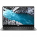 Ноутбук Dell XPS 13 7390 (7390Fi78S3UHD-WSL)