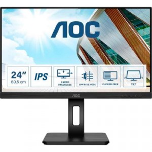 https://shop.ivk-service.com/791013-thickbox/monitor-aoc-q24p2q.jpg