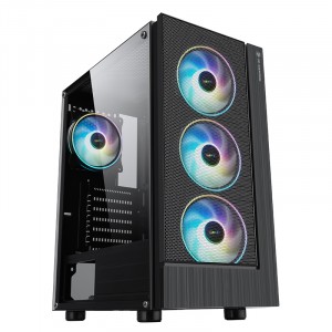 https://shop.ivk-service.com/791350-thickbox/pk-2e-complex-gaming-intel-i5-10400fh41016256f1000nvd1650-4freedosg3301500w.jpg