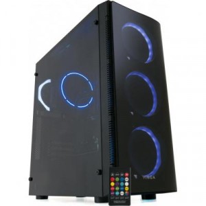 https://shop.ivk-service.com/791439-thickbox/kompyuter-vinga-wolverine-a4682-i5m8g1660wa4682.jpg