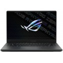 Ноутбук Asus ROG Zephyrus G15 GA503QS-HN079 15.6WQHD IPS/AMD R7-5800HS/16/1024F/NVD3080-8/noOS
