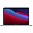 Ноутбук Apple MacBook Pro M1 TB A2338 (MYD82UA/A)