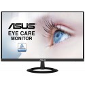 Монитор LCD 23.8" Asus VZ249HE D-Sub, HDMI, IPS, 1920x1080, 75Hz, 5ms