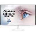 Монитор LCD 23.8" Asus VZ249HE-W D-Sub, HDMI, IPS, 1920x1080, 75Hz, 5ms, White
