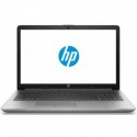 Ноутбук HP 250 G7 (14Z83EA)