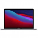 Ноутбук Apple MacBook Air M1 (MGN73UA/A)
