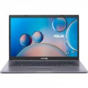 Ноутбук Asus X415JA-EB321 (90NB0ST2-M05630)