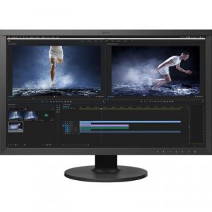https://shop.ivk-service.com/792138-thickbox/monitor-eizo-cs2740.jpg