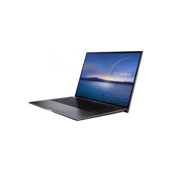 Ноутбук Asus Zenbook S Ux393ea Hk022r Купить
