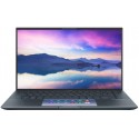 Ноутбук Asus ZenBook UX435EG-A5009R 14FHD IPS/Intel i7-1165G7/16/1024F/NVD450-2/W10P/Grey