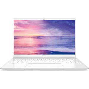 https://shop.ivk-service.com/793161-thickbox/noutbuk-msi-prestige-14-evo-14fhd-ipsintel-i7-1185g716512fintdoswhite.jpg
