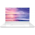 Ноутбук MSI Prestige 14 Evo 14FHD IPS/Intel i7-1185G7/16/512F/int/DOS/White