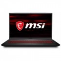 Ноутбук MSI GF75-10UEK 17.3FHD 144Hz/Intel i7-10750H/16/1TB/NVD3060-6/W10