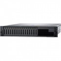 Сервер Dell PE R740 (PER740CEEM2-R-08)
