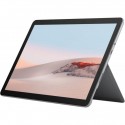 Планшет Microsoft Surface GO 2 10.5”/m3-8100Y/4/64F/int/W10H/Silver