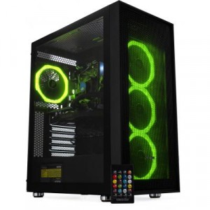 https://shop.ivk-service.com/793865-thickbox/kompyuter-vinga-wolverine-a4467-i3m8g2060a4467.jpg