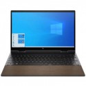 Ноутбук HP ENVY x360 15-ed1020ur 15.6FHD IPS Touch/Intel i5-1135G7/8/512F/int/W10