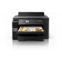 Принтер А3 Epson L11160 Фабрика печати с WI-FI