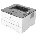 Принтер А4 HP LJ M211d