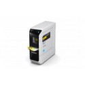 Принтер для печати наклеек LabelWorks LW-600P BT