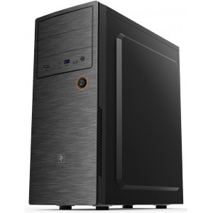 https://shop.ivk-service.com/794219-thickbox/pk-2e-rational-intel-i5-10400h4108256fintwin10protmq0108400w.jpg