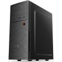 ПК 2E Rational Intel i5-10400/H410/8/256F/int/Win10Pro/TMQ0108/400W