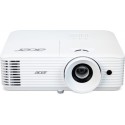 Проектор для домашнего кинотеатра Acer H6523BD (DLP, Full HD, 3500 lm)