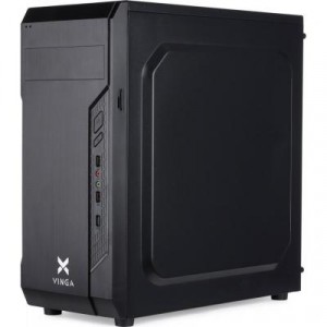 https://shop.ivk-service.com/794896-thickbox/kompyuter-vinga-advanced-a0201-i3m8intwa0201.jpg