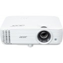 Проектор Acer X1529H (DLP, Full HD, 4500 lm)