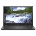 Ноутбук Dell Latitude 3410 (N005L341014EMEA-08)