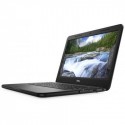 Ноутбук Dell Latitude 3310 13.3FHD/Intel i3-8130U/8/256/W10 Pro 5Y