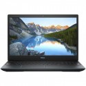 Ноутбук Dell G3 3500 15.6FHD 120Hz AG/Intel i5-10300H/8/512F/NVD1650Ti-4/Lin