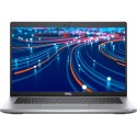 Ноутбук Dell Latitude 5420 14FHD IPS AG/Intel i7-1185G7/16/512F/int/W10P