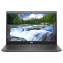 Ноутбук Dell Latitude 3510 BTX (3510Fi38S2HD-LBK)