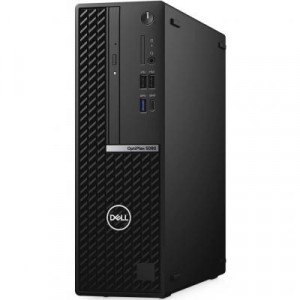 https://shop.ivk-service.com/796155-thickbox/kompyuter-dell-optiplex-5080-sff-i5-10500-n009o5080sff.jpg