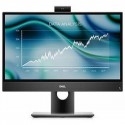 Компьютер Dell Optiplex 3280 AiO / i3-10100T (N004O3280AIO-08)