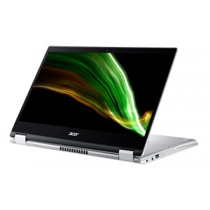 https://shop.ivk-service.com/796609-thickbox/noutbuk-acer-spin-1-sp114-31n-14fhd-ips-touchintel-pen-n60008256fintw10silver.jpg