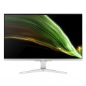 ПК-моноблок Acer Aspire C27-1655 27FHD/Intel i7-1165G7/16/1024F/NVD330-2/kbm/Lin
