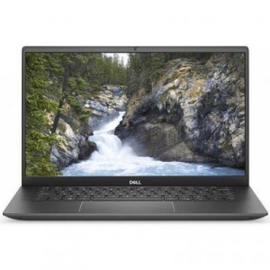 https://shop.ivk-service.com/796820-thickbox/noutbuk-dell-vostro-5402-n3003vn5402ua012005wp.jpg