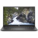 Ноутбук Dell Vostro 5402 (N3003VN5402UA01_2005_WP)