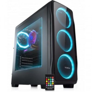 https://shop.ivk-service.com/796868-thickbox/kompyuter-vinga-wolverine-a4753-i5m8g1660sa4753.jpg