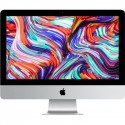 Компьютер Apple A2116 iMac 21.5" Retina 4K (MHK23RU/A)