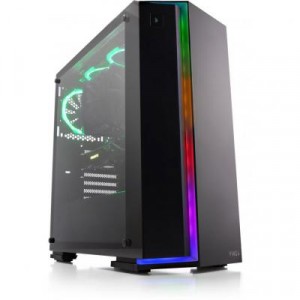https://shop.ivk-service.com/797054-thickbox/kompyuter-vinga-odin-a7713-i7m16g3080a7713.jpg