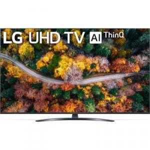 https://shop.ivk-service.com/797115-thickbox/televizor-65-led-4k-lg-65up78006lb-smart-webos-grey.jpg